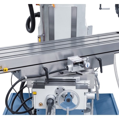 UWF 110 Servo - 1000