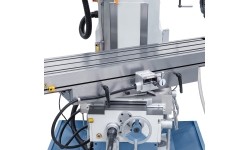 UWF 110 Servo - 1000