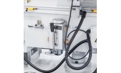 UWF 110 Servo - 1000