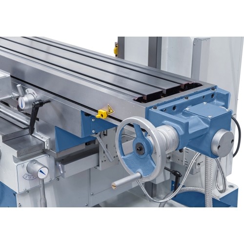 UWF 110 Servo - 1000