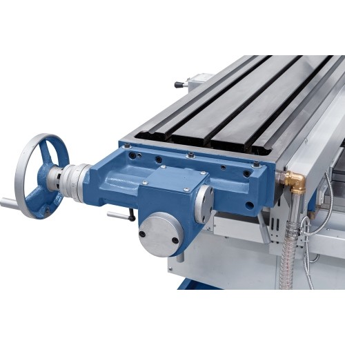 UWF 110 Servo - 1000