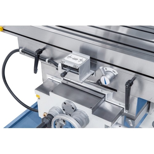 UWF 110 Servo - 1000