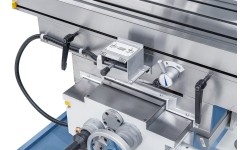 UWF 110 Servo - 1000