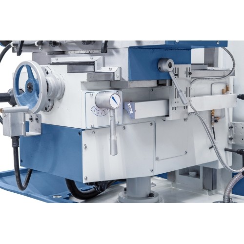 UWF 110 Servo - 1000