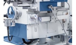 UWF 110 Servo - 1000