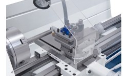 Profi 900 Vario - 230 V incl. 2-axis digital readout