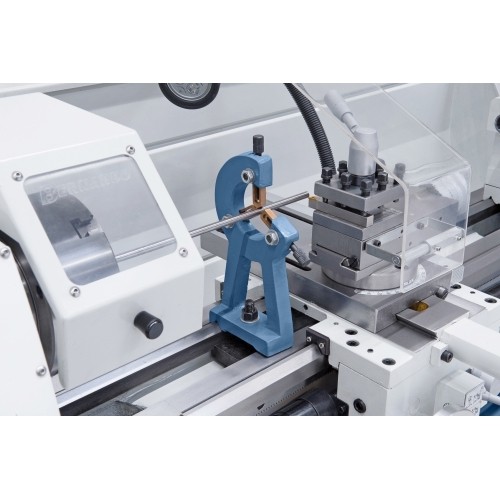 Profi 900 Vario - 230 V incl. 2-axis digital readout