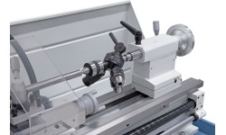 Profi 900 Vario - 230 V incl. 2-axis digital readout