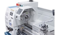 Profi 900 Vario - 230 V incl. 2-axis digital readout