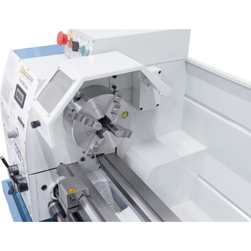 Profi 900 Vario - 230 V incl. 2-axis digital readout