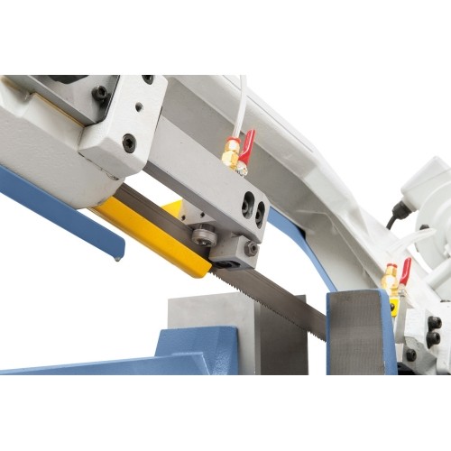 Juostinės pjovimo staklės Bernardo HBS 275 PRO