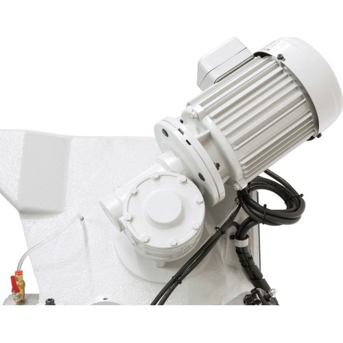 Juostinės pjovimo staklės Bernardo HBS 275 PRO