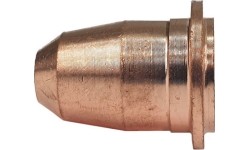 Purkštukas ⌀0,9, skirtas plazmos laikikliui S45 medium