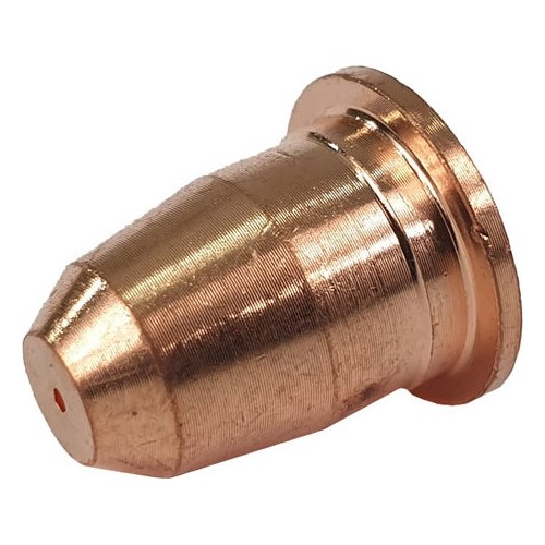 Purkštukas ⌀0,9, skirtas plazmos laikikliui S45 medium