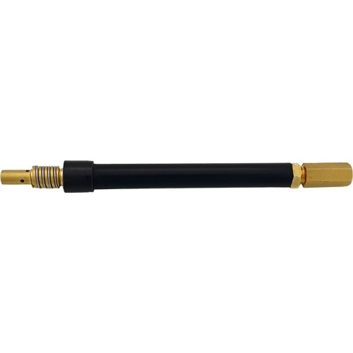 MIG/MAG degiklis TW15 tiesus