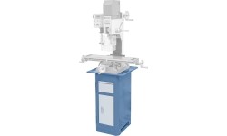 Stand Deluxe for BF 28 BDC