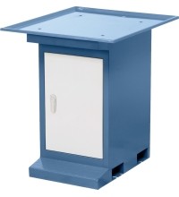 Stand BF 5 for BF 20 Super / BF 30 Super