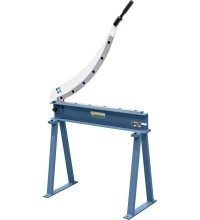 Rankinės žirklės Bernardo HS 800