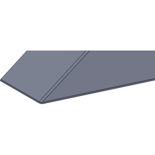 Antgaliai Bernardo E2, SM 250 C / MSM 250 C staklėms