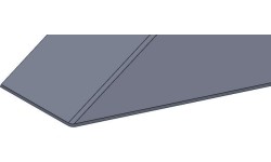 Antgaliai Bernardo E2, SM 250 C / MSM 250 C staklėms