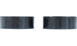 Optional rolls E8 for SM 250 T and MSM 250 C