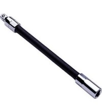 1/4" Prailgintojas lankstus