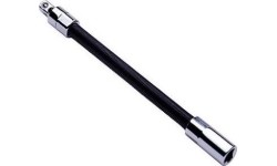 1/4" Prailgintojas lankstus