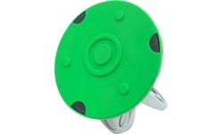 Dent puller / vacuum suction lifter 1x123mm (aluminium)