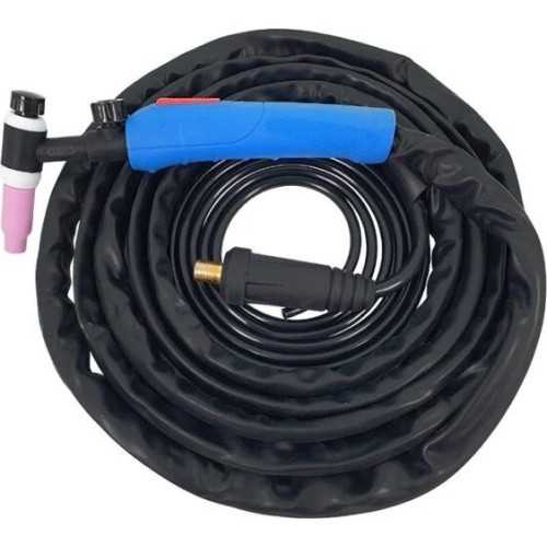 Pusautomačio KOMPLEKTAS SHERMAN DIGIMIG 220 LCD su skydeliu E3 ir vežimėliu MIG