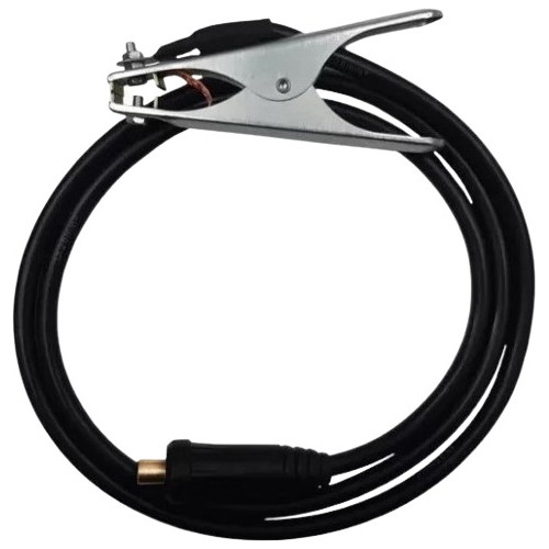 Pusautomačio KOMPLEKTAS SHERMAN DIGIMIG 220 LCD su skydeliu E3 ir vežimėliu MIG