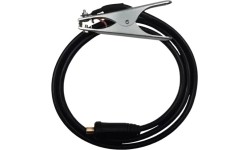 Pusautomačio KOMPLEKTAS SHERMAN DIGIMIG 220 LCD su skydeliu E3 ir vežimėliu MIG