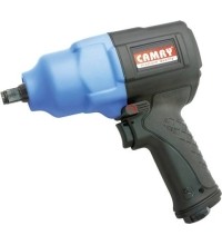 Pneumatinis veržliasukis 1/2"