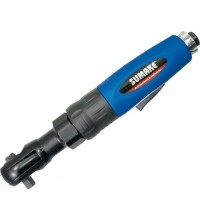 Pneumatinė terkšlė 1/2"