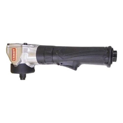 Gearless angle impact wrench (jumbo hammer) 1/2"