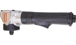 Pneumatinė terkšlė smūginė 1/2''