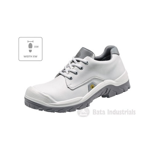 Act 157 XW - White