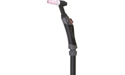 Degiklis Parker SGT 18 35-50, lankstus kaklelis (aušinama vandeniu) - 8 metrai