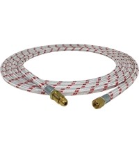 TIG T-26 current-gas cable - 8