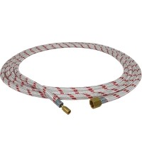 TIG T-20 current and water cable - 4