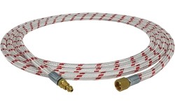 TIG T-18 current and water cable - 8