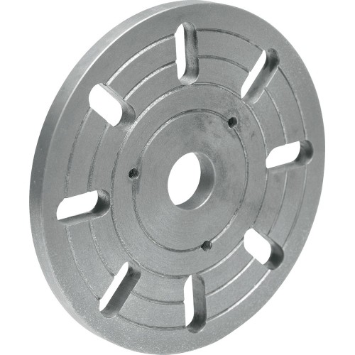 Išorinis diskas Bernardo 160 mm