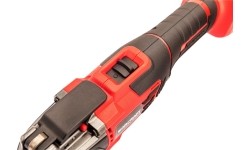 Li-ion Cordless Multi-function Tool 20V