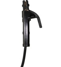 MMA elektrodų kabelis - 200A / 3m / 35-50mm