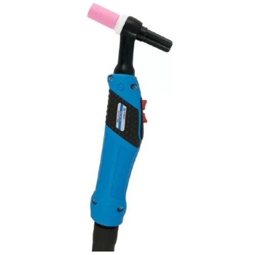 Suvirinimo aparatas REHM TIGER® 182 AC/DC ULTRA digital