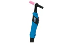 Suvirinimo aparatas REHM TIGER® 182 AC/DC ULTRA digital