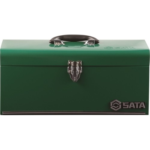 Įrankių dėžė 14