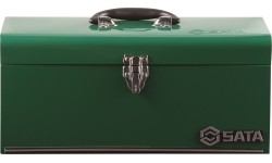 Įrankių dėžė 14