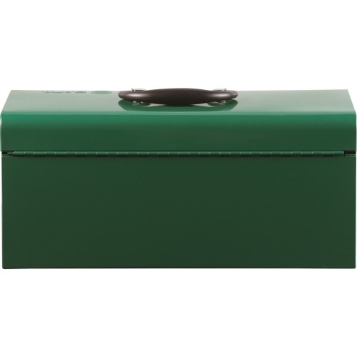 Įrankių dėžė 14