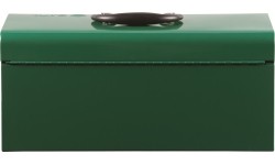 Įrankių dėžė 14