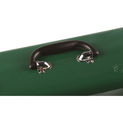 Įrankių dėžė 14